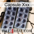 Capsule Xxx 31